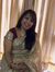 Deepa S...
