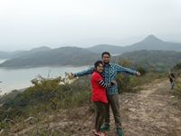 সাদিয়া কবির