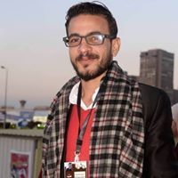 Mohammed Hussein