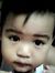 Marnel ...