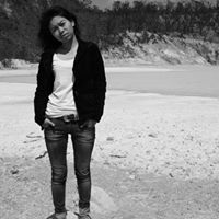 Alit Triyas