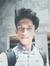 Nadim Hussain