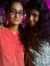 Samridh...