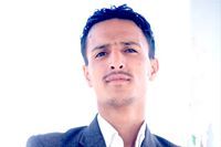 إبراهيم السناني