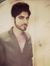 Farhan ...