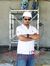 Mohamma...