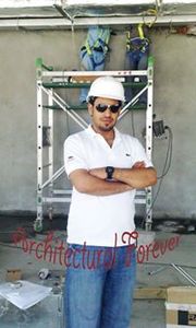 Mohammad Alshwaish