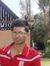 Sharath...