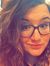 chelsey