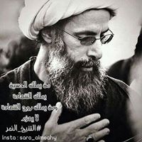 مرتضى الخزرجي