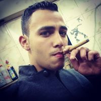 Ḿǿhamęď Lotfỹ