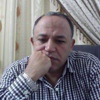 Mohamed Khairy