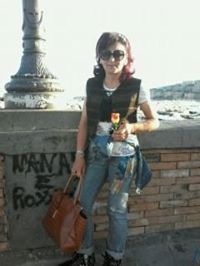 Giuseppa Cecere