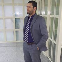 محمد عبد المعبود