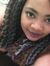 Allyson...