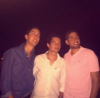 Juan Diego