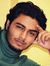 Raj Barman
