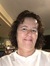 Rosemary Yakubowski