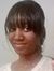 Jasmyn ...