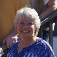 Gayla Schofield