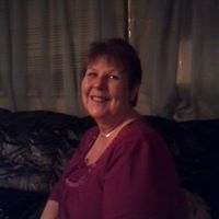 Debbie Derrick
