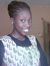 Naomi Fwa
