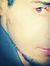 Abdalla...