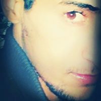 Abdallah Abdallah