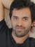 Leandro...