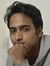 Tanvir ...