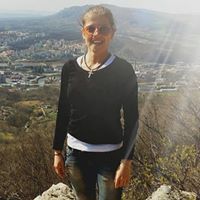 Божия Нoева