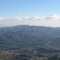 Ժիրայր Ղազարեան