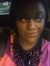 Brianna...