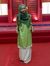 Nik Hashim
