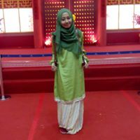 Nik Hashim