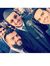Yasser Kr
