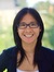 Felicia Ng