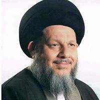 Ahmed Daham
