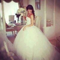 Shimaa Mohamed