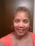 Debra J...