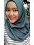 Desty R...
