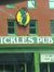 Doyle S...
