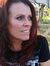 Liz Cooper