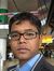 Yogesh ...
