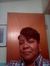 Wanda D...