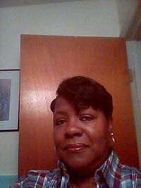 Wanda Douglas