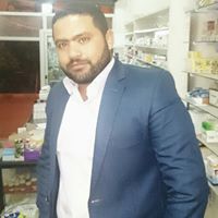 لغتنا الجميله