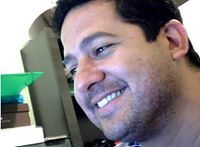 Alexandre Texugo