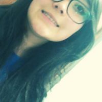 Marycarmen Chapts