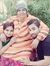 Nitesh Jat